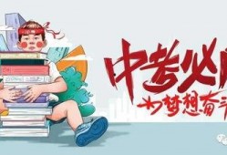 武邑爆料最新新闻消息,聚焦城市动态与民生焦点