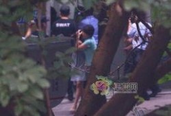 对峙2最新爆料刀,刀锋对决，神秘爆料揭示全新战术与角色
