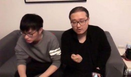 德云色西卡最新爆料,揭秘娱乐圈幕后真相