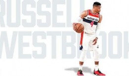 woj爆料最新交易,重磅交易震撼NBA联盟！